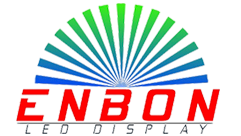 Enbon Optoelectronics Limited