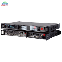RGBlink Venus X1 Pro 4K LED display video processor for imply professional 4K scaling and switching