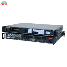 RGBlink VSP628 Pro video processor for seamless switcher , presentation scaler, 4K distribution and broadcast