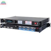RGBlink Venus X1 Pro E (C480) 4K Switching & Scaling video processor for LED display