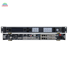 RGBlink Venus X1 scaler video processor for LED display