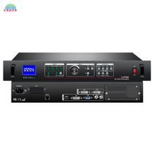 VDWALL LVP300 HD LED video processor