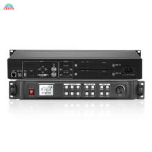 Kystar KS600 HD video processor