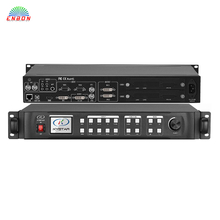 Kystar U2 AV Splicing Processor for LED display (2.6 milion pixels maxium)