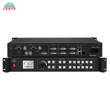 Kystar U3 pro three-image splicing video processor for LED display （5.2 million pixels load capacity）