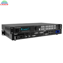 Novastar VX6S professional all in one led display controller video processor for LED screen rental performance
